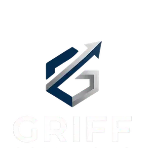 Griff Solutions