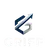 Griff